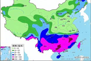 打进关键进球！罗德里戈社媒晒庆祝照：这就是皇家马德里！